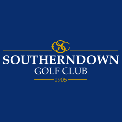 149 | Articles | Southerndown Golf Club