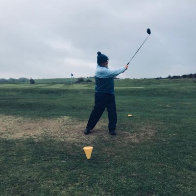 Captain's Drive-In Results - 9/3/24