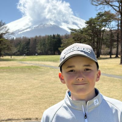 Junior Captaincy