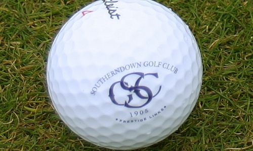 Duncan Putter