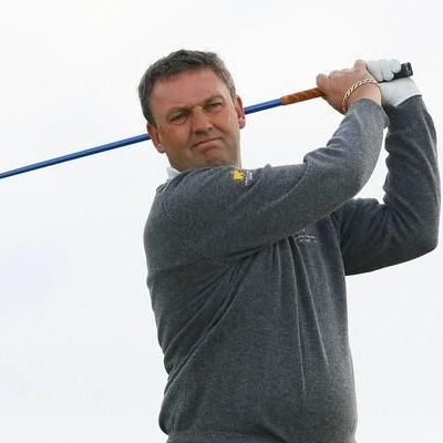 John Peters